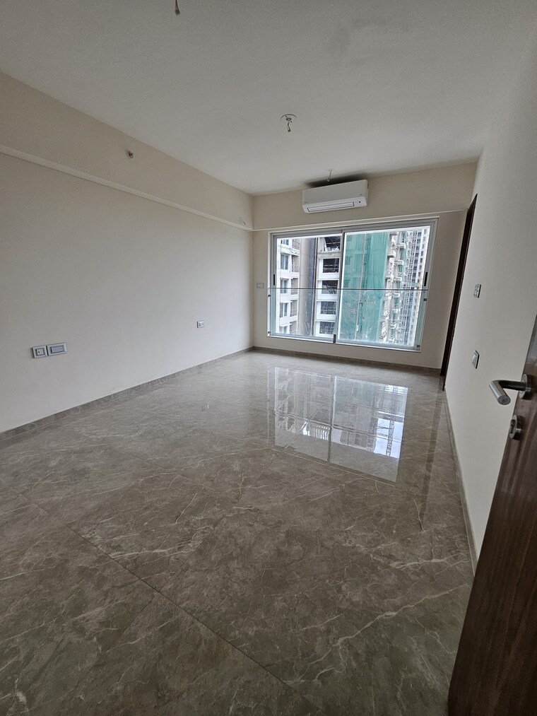 Room, lnt-elixir-reserve 4 Bedroom 1811 Sq.Ft. Apartment In Powai Mumbai 9606917