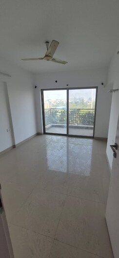2 BHK + Extra Room Apartment For Sale in Bramhacorp F Residences