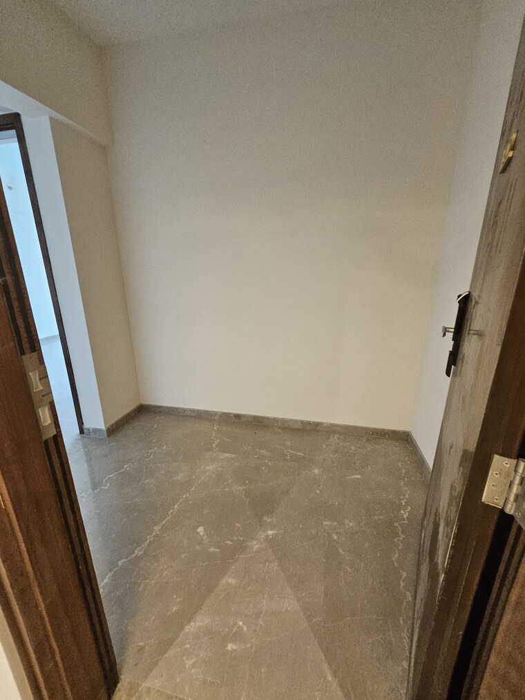 Room, lnt-elixir-reserve 4 Bedroom 1811 Sq.Ft. Apartment In Powai Mumbai 9606917