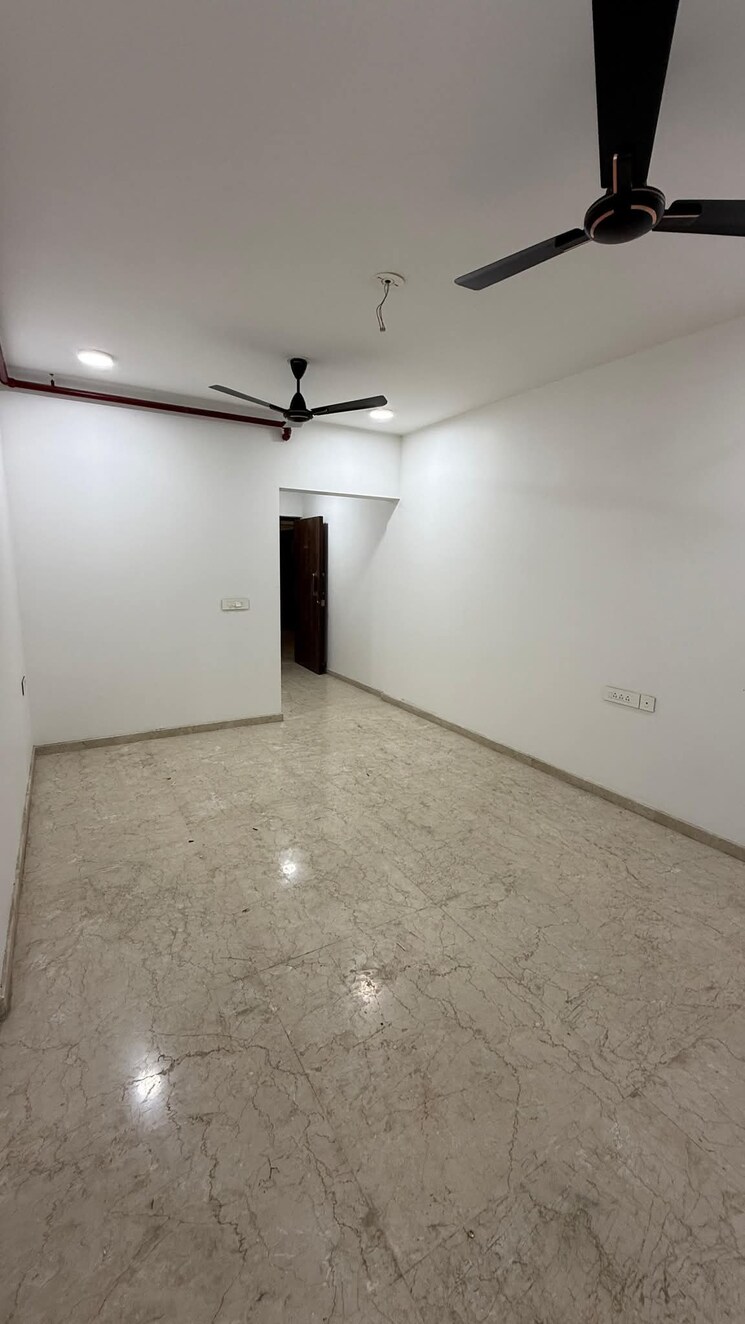 Room, omkar-ananta 2 Bedroom 1080 Sq.Ft. Apartment In Goregaon East Mumbai 9606953