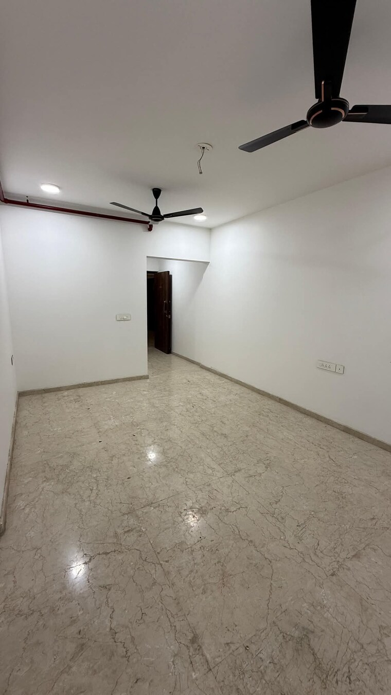 Room, omkar-ananta 2 Bedroom 1080 Sq.Ft. Apartment In Goregaon East Mumbai 9606953