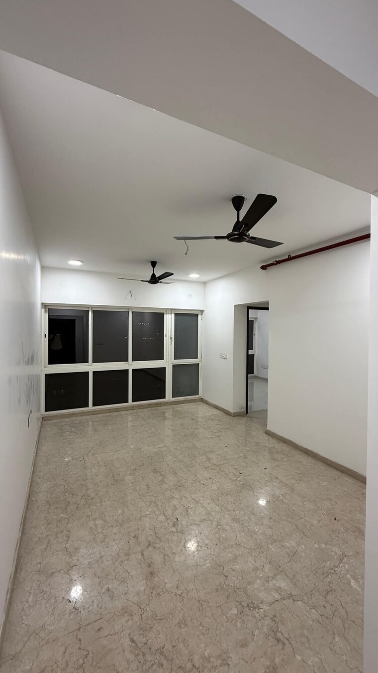 Room, omkar-ananta 2 Bedroom 1080 Sq.Ft. Apartment In Goregaon East Mumbai 9606953