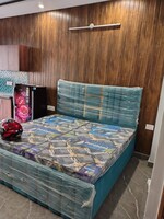 1 Rk  258 Sq.Ft. Penthouse in Unitech South City 1