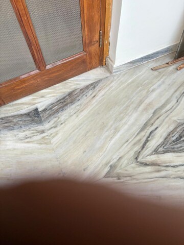  3 BHK Builder Floor at Sushant Lok 2, Sector 57 – for Rent