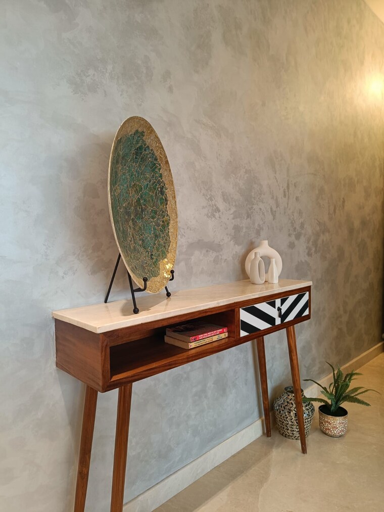 Other, snn-clermont 4 Bedroom 3975 Sq.Ft. Apartment In Hebbal Bangalore 9606956