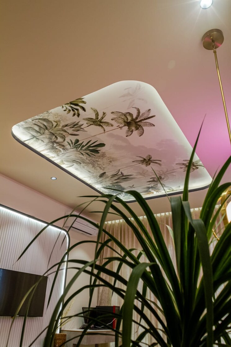 Other, snn-clermont 4 Bedroom 3975 Sq.Ft. Apartment In Hebbal Bangalore 9606956