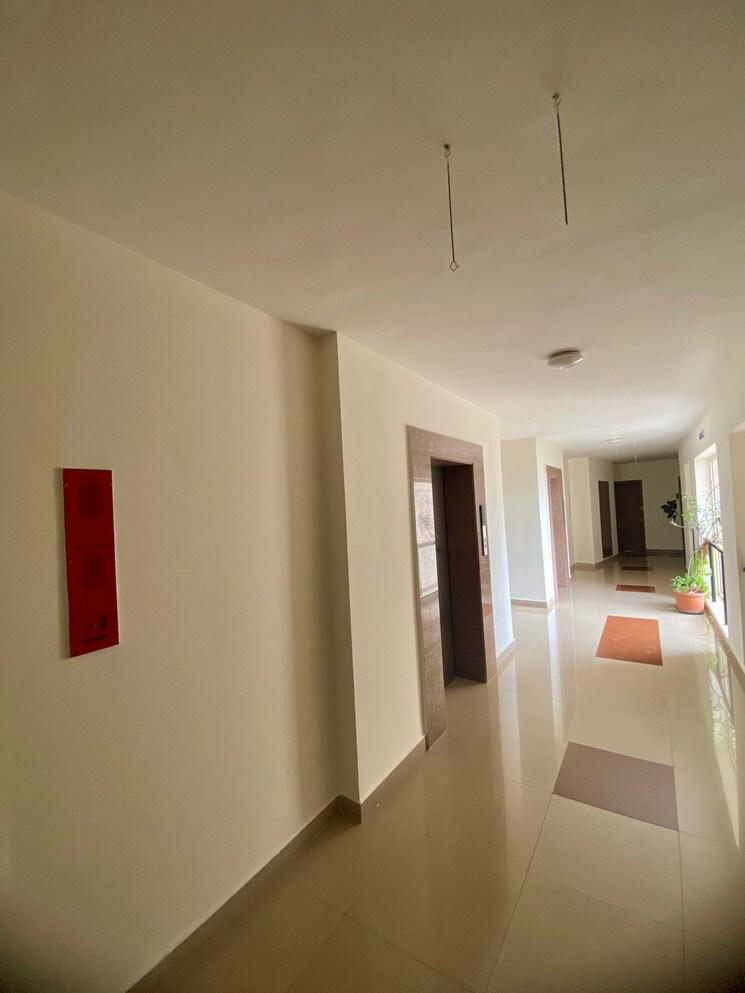 Other, yelahanka 3 Bedroom 1700 Sq.Ft. Apartment In Yelahanka Bangalore 9606973