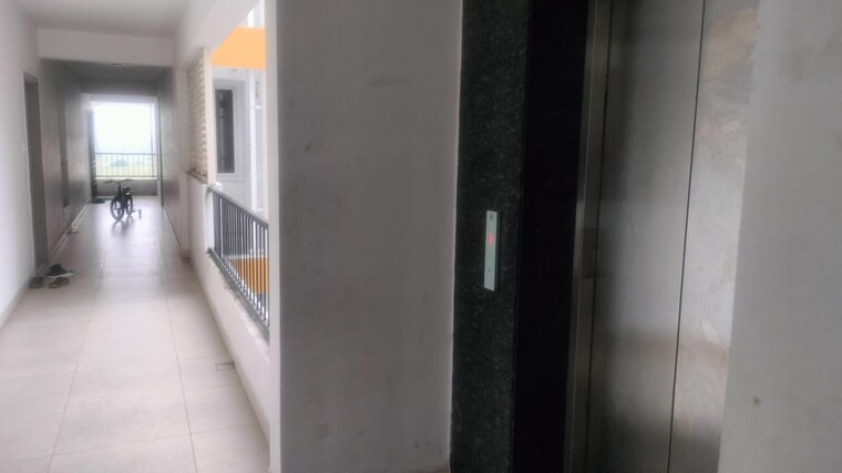 undefined, guduvanchery 2 Bedroom 715 Sq.Ft. Builder Floor In Guduvanchery Chennai 9606941