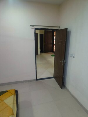 Room in 3 BHK Apartment at MS Enclave Zirakpur, Dhakoli – for Sale