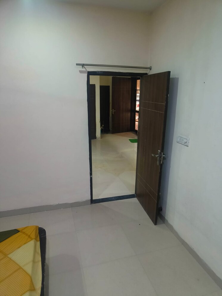 Room, ms-enclave-zirakpur 3 Bedroom 1098 Sq.Ft. Apartment In Dhakoli Zirakpur 9607174