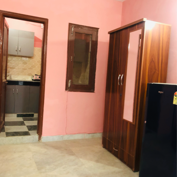 Other, sector 21 1 RK 200 Sq.Ft. Villa In Sector 21 Gurgaon 9607004