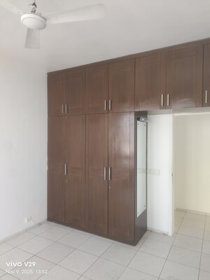 3 BHK Apartment For Sale in Orchid Petals, Sector 49