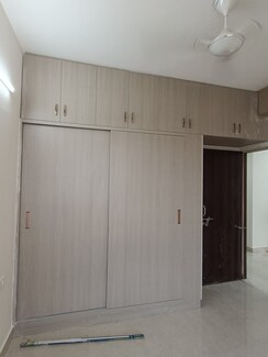 2 BHK Apartment For Sale in Signature Global Prime