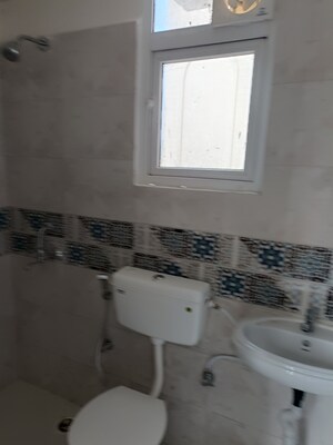 Bathroom in 2 BHK Apartment at Signature Global Prime, Sector 63a – for Sale