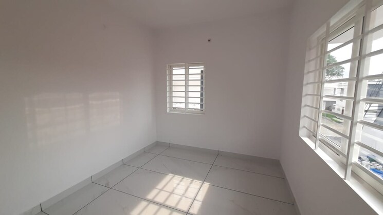Room, thiruvaniyoor 3 Bedroom 2000 Sq.Ft. Independent House In Thiruvaniyoor Kochi 9606978