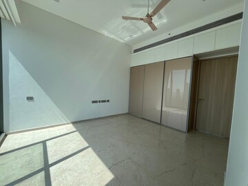 5 BHK Apartment For Rent in Rustomjee Crown, Prabhadevi