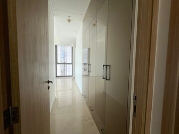  5 BHK Apartment at Rustomjee Crown, Prabhadevi – for Rent