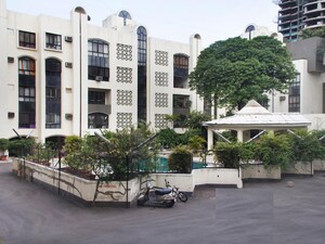 5 BHK Independent House For Sale in Ahura Sultanate, Koregaon Park