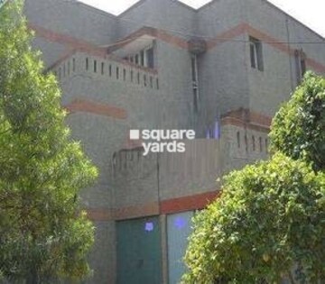 1 RK Builder Floor For Rent in Arun Vihar Sector 37, Sector 37