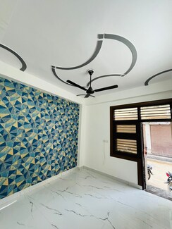 3 BHK Apartment For Sale in  Balaji Enclave