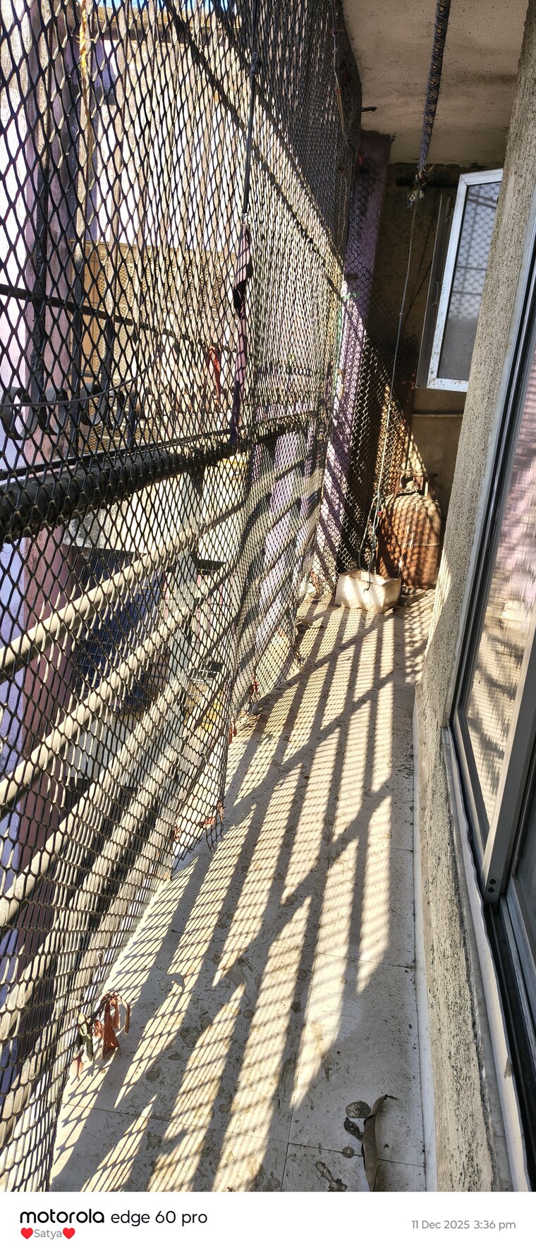 undefined, rashmi-star-city 1 Bedroom 555 Sq.Ft. Apartment In Naigaon East Palghar 9607026