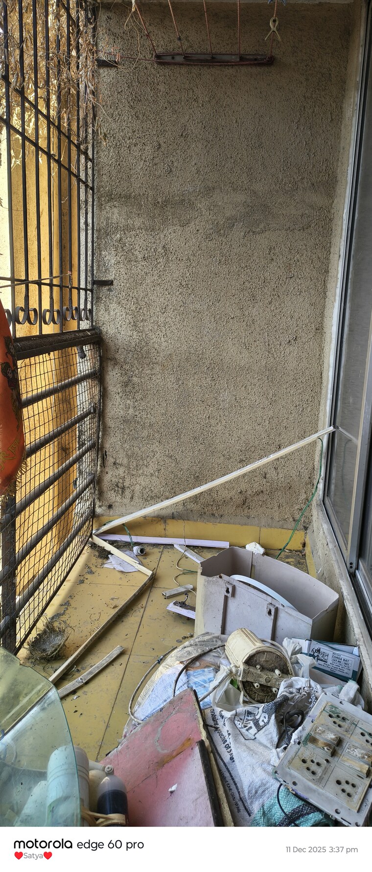 Other, rashmi-star-city 1 Bedroom 555 Sq.Ft. Apartment In Naigaon East Palghar 9607026