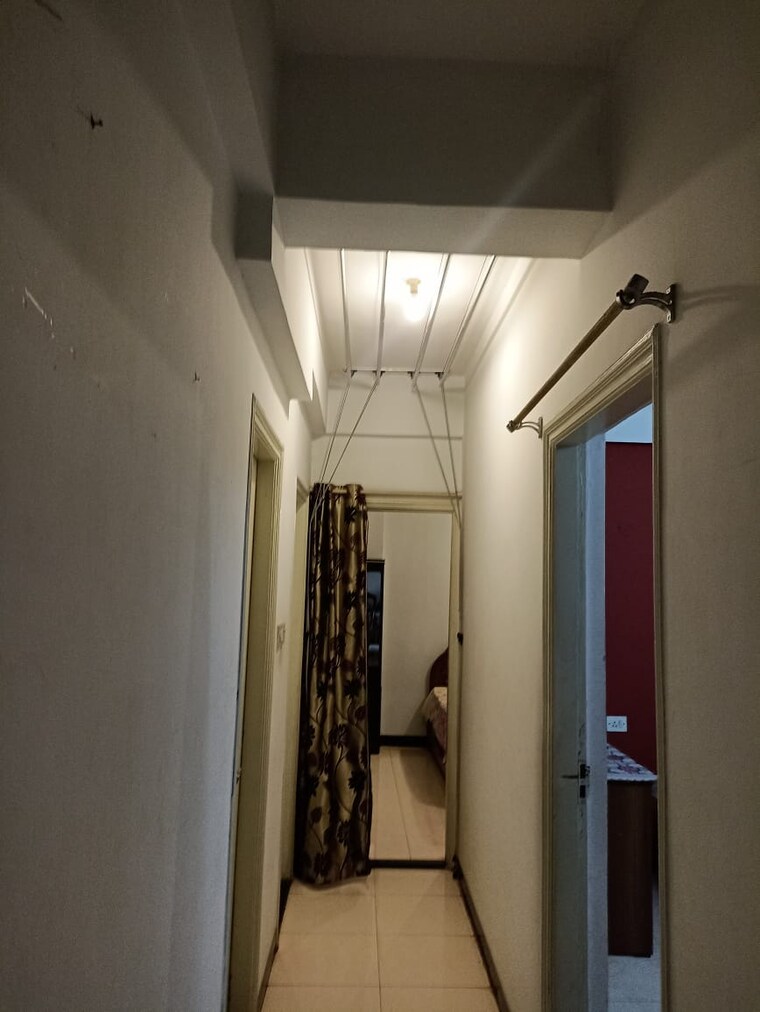 undefined, daffodils-residency 2 Bedroom 1100 Sq.Ft. Apartment In Bavdhan Pune 9607011