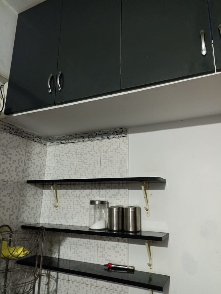 undefined, daffodils-residency 2 Bedroom 1100 Sq.Ft. Apartment In Bavdhan Pune 9607011