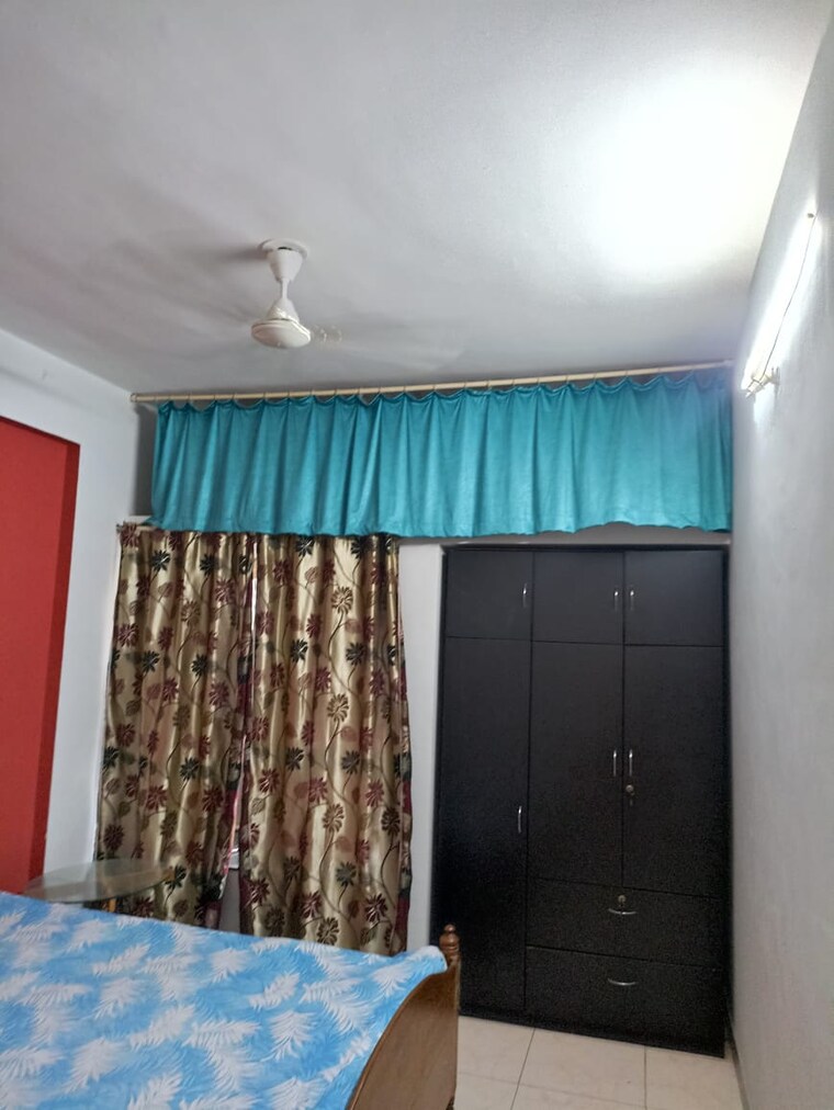 undefined, daffodils-residency 2 Bedroom 1100 Sq.Ft. Apartment In Bavdhan Pune 9607011