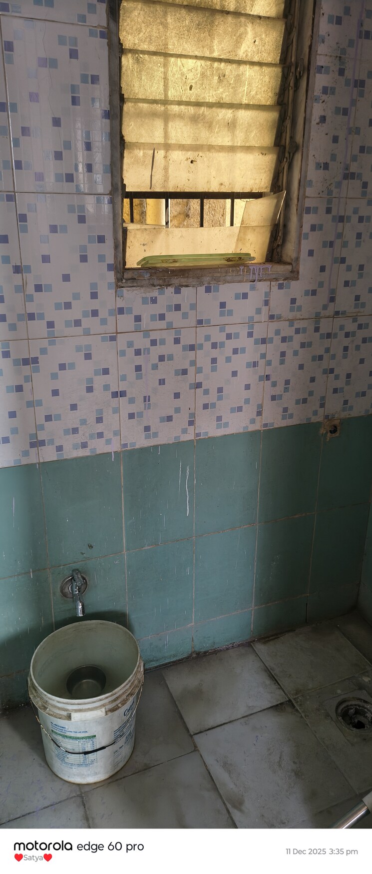 Bathroom, rashmi-star-city 1 Bedroom 555 Sq.Ft. Apartment In Naigaon East Palghar 9607026