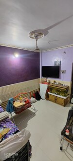 1 BHK + Extra Room 510 Sq.Ft. Apartment in Kharigaon