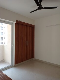 2 BHK Apartment For Sale in Signature Global Proxima
