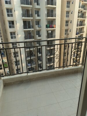 2 BHK Apartment – Exterior View View at Signature Global Proxima, Sector 89 - for Sale
