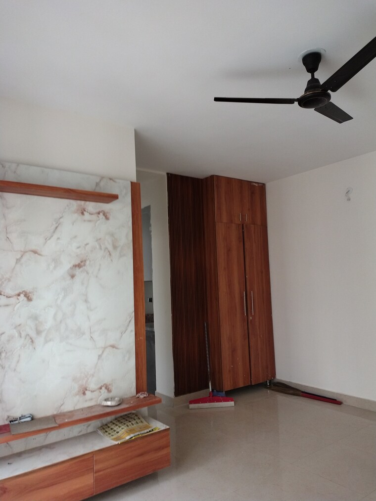 undefined, signature-global-proxima 2 Bedroom 674 Sq.Ft. Apartment In Sector 89 Gurgaon 9607047