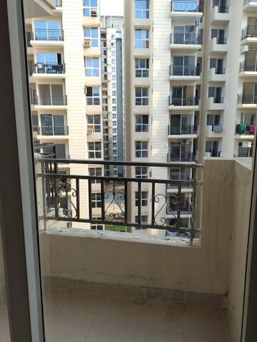2 BHK Apartment – Exterior View View at Signature Global Proxima, Sector 89 - for Sale