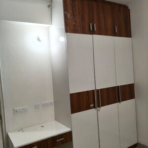 2 BHK Apartment For Rent in Gaur City 7th Avenue, Sector 4 Greater Noida