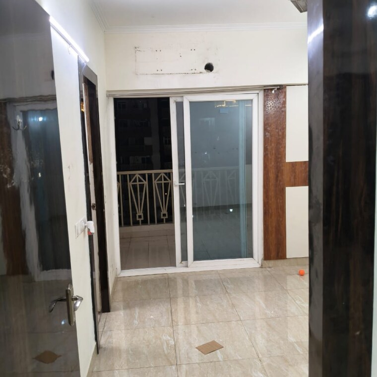 undefined, gaur-city-7th-avenue 2 Bedroom 1105 Sq.Ft. Apartment In Sector 4 Greater Noida Greater Noida 9607318