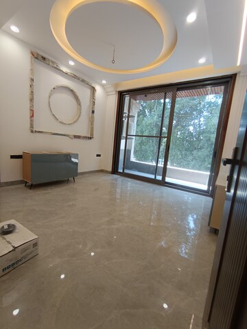 Room in 4 BHK Builder Floor at Puri Aman Vilas, Sector 89 – for Sale