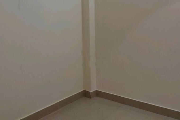 undefined, lansum-el-dorado 3 Bedroom 1359 Sq.Ft. Apartment In Narsingi Hyderabad 9607043