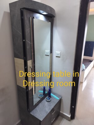  Pg For Rent in Viraj Khand