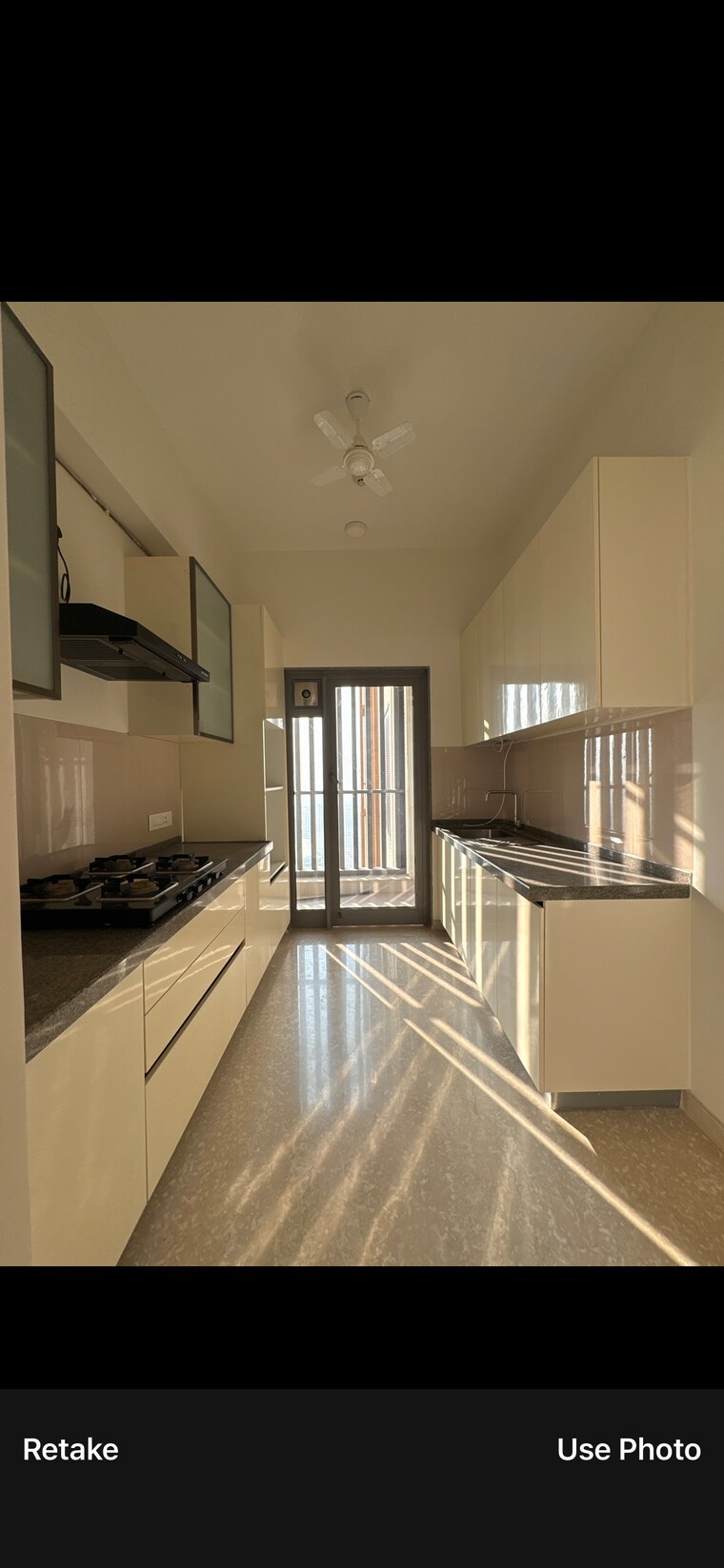Kitchen, piramal-mahalaxmi-north-tower 3 Bedroom 1213 Sq.Ft. Apartment In Mahalaxmi Mumbai 9607055