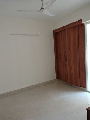 Furnished Amenities in 2 BHK Apartment at Signature Global Proxima, Sector 89 – for Sale