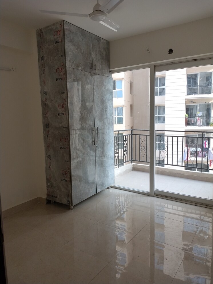 Kitchen, signature-global-proxima 2 Bedroom 665 Sq.Ft. Apartment In Sector 89 Gurgaon 9607088