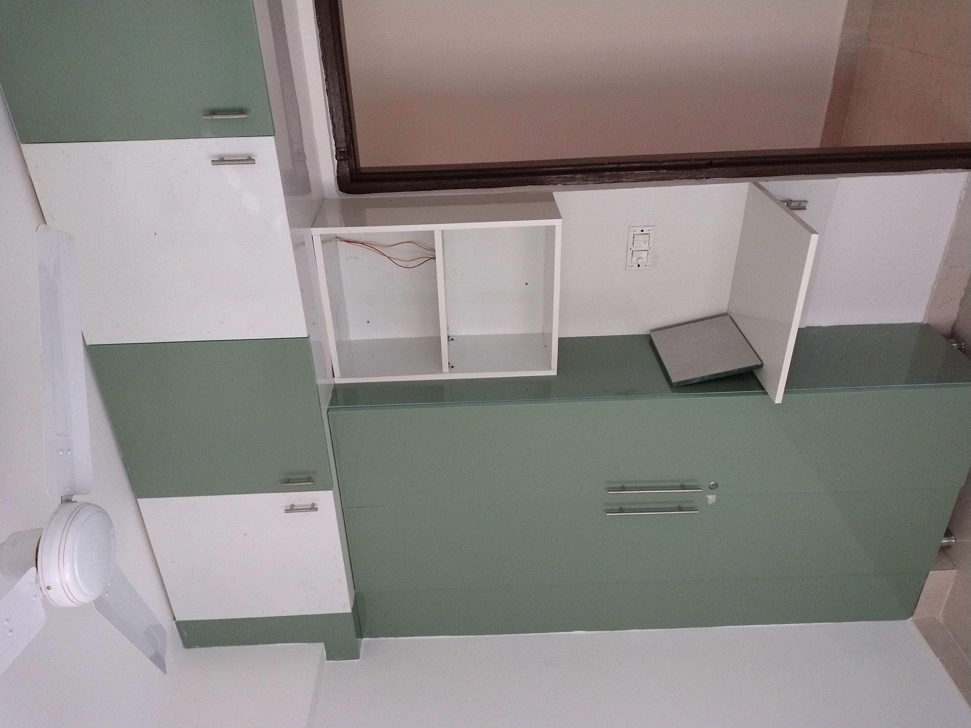 2 BHK 665 Sq.Ft. Apartment in Signature Global Proxima