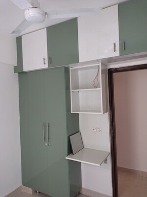 2 BHK Apartment For Sale in Signature Global Proxima, Sector 89