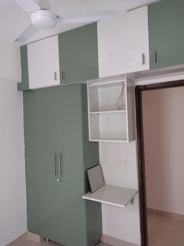 2 BHK Apartment For Sale in Signature Global Proxima, Sector 89