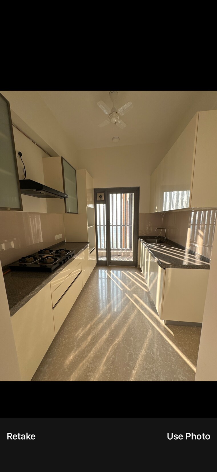 Kitchen, piramal-mahalaxmi-north-tower 3 Bedroom 1213 Sq.Ft. Apartment In Mahalaxmi Mumbai 9607055