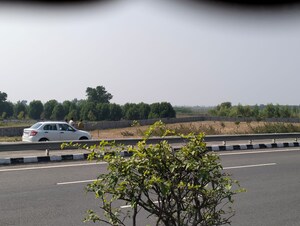  Land – Exterior View View at Paritala - for Sale