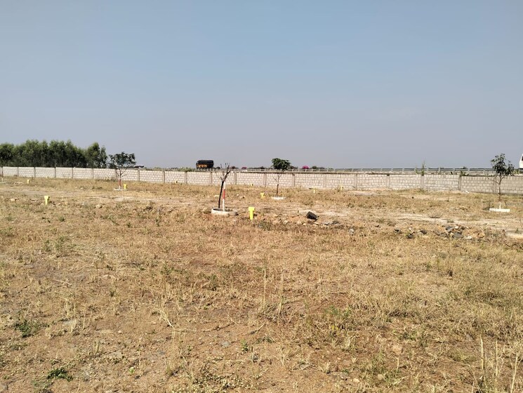 undefined, paritala Commercial Land 150 Sq.Yd. In Paritala Vijayawada 9607240