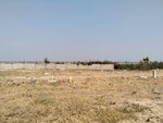 150 Sq.Yd. Land in Paritala
